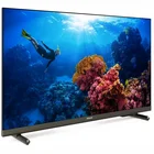 Televizors Philips 43" FHD LED Smart TV 43PFS6808/12 [Mazlietots]